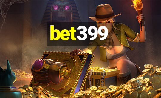 bet399