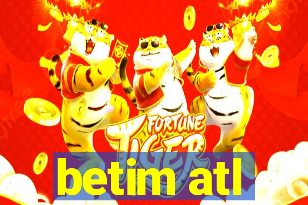 betim atl