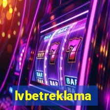 lvbetreklama