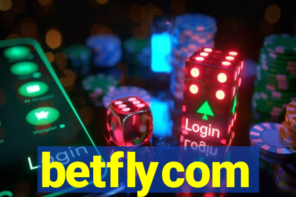 betflycom