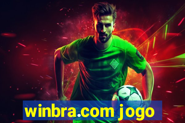 winbra.com jogo