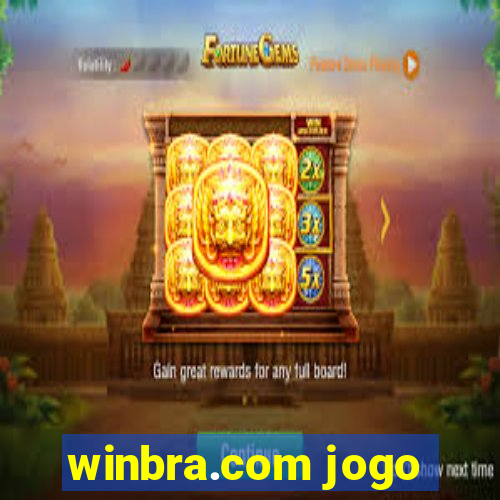 winbra.com jogo