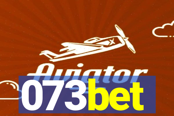 073bet