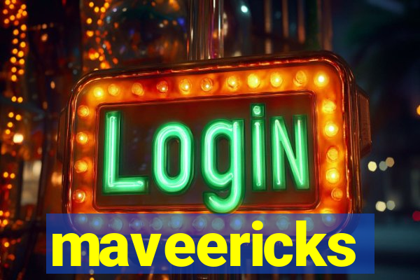 maveericks