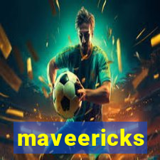 maveericks