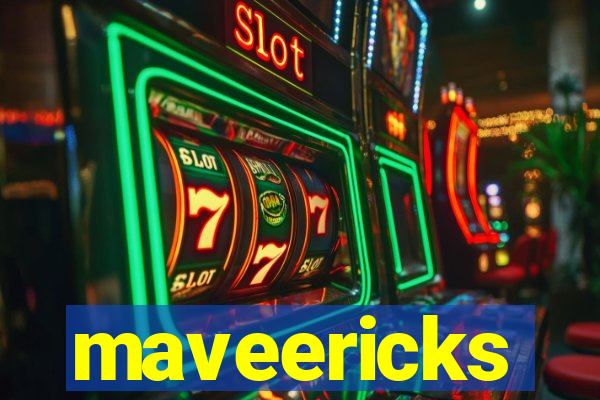 maveericks