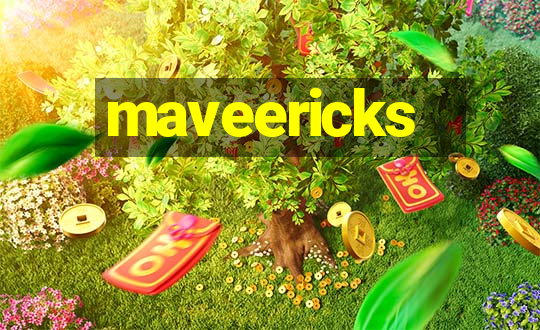 maveericks