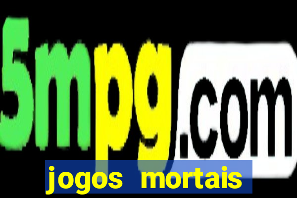 jogos mortais torrent magnet