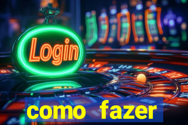 como fazer multiplas na bet365