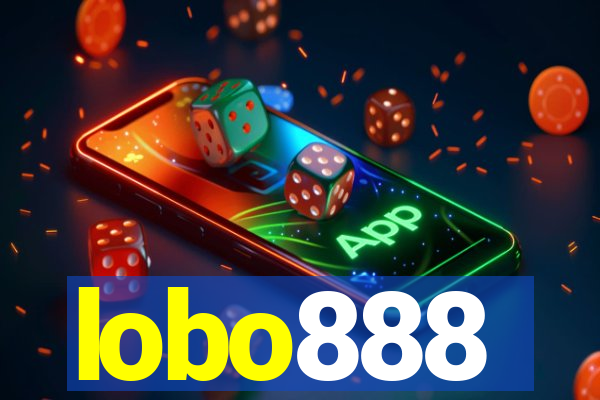 lobo888