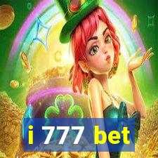 i 777 bet