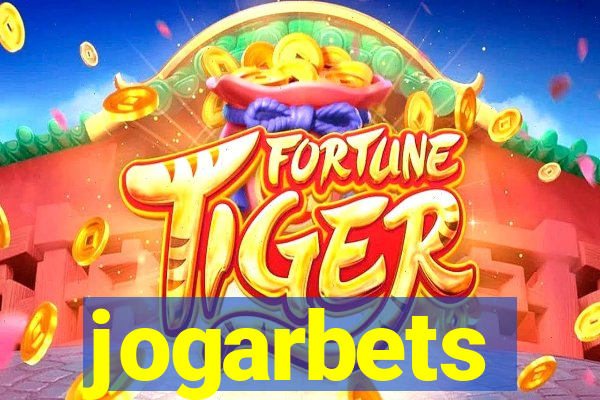 jogarbets