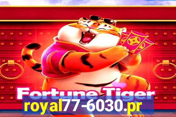 royal77-6030.profitsbet.io