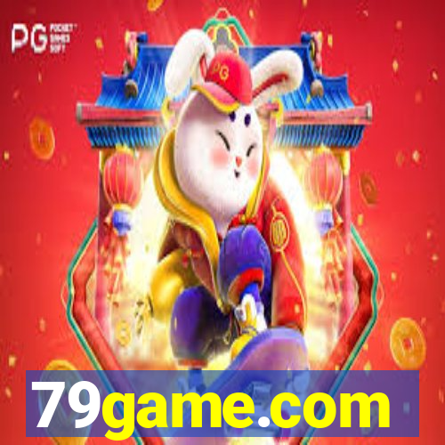 79game.com