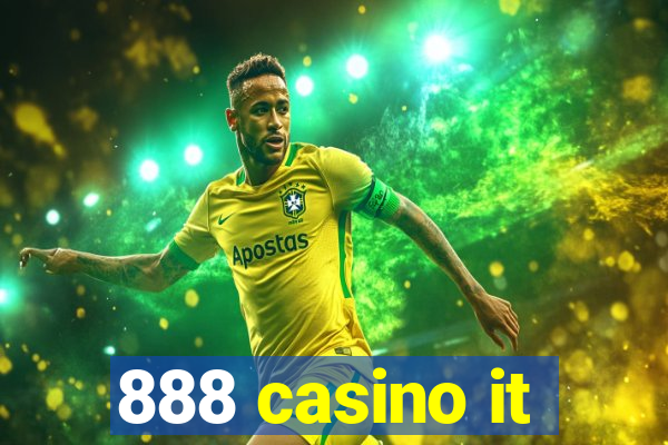 888 casino it