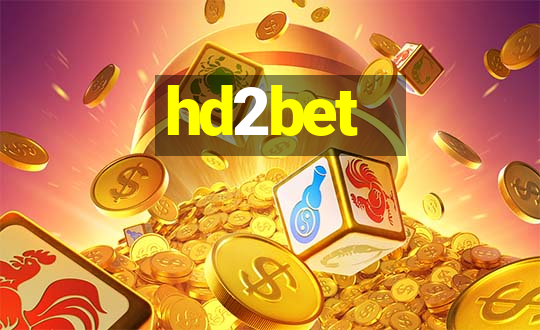 hd2bet