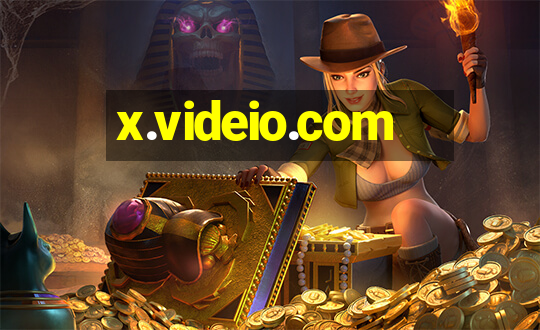 x.videio.com