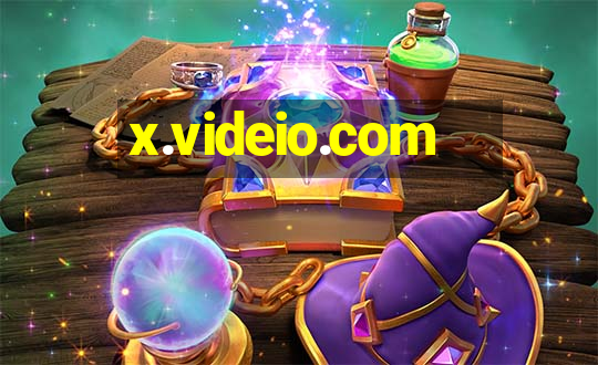 x.videio.com