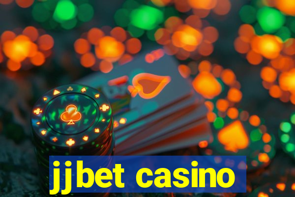 jjbet casino