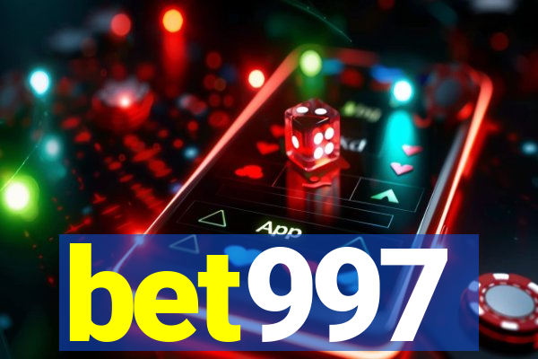 bet997