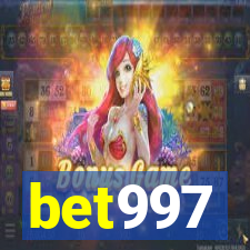 bet997