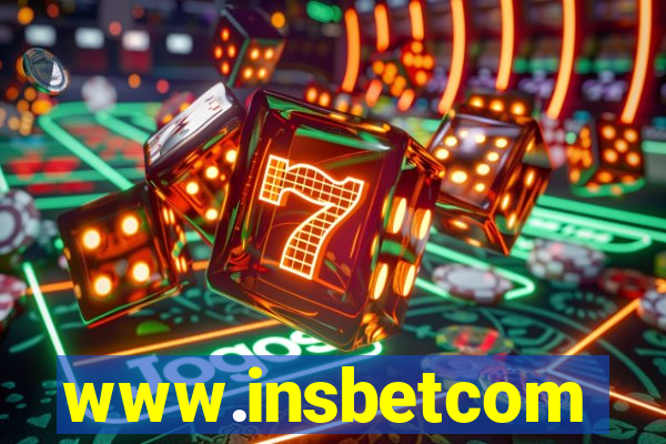 www.insbetcom