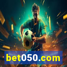 bet050.com