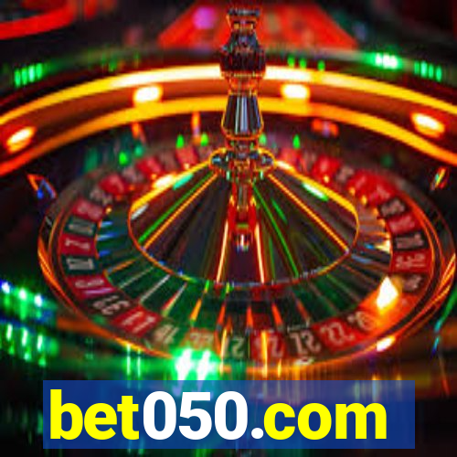 bet050.com