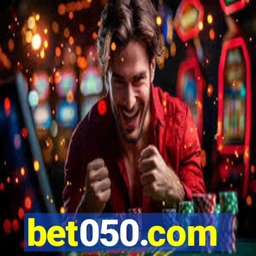 bet050.com