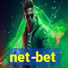 net-bet