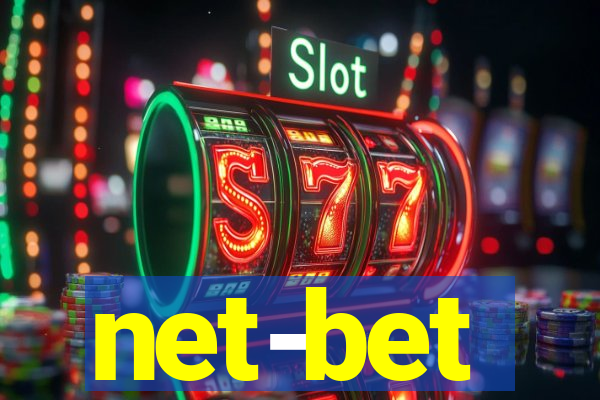 net-bet