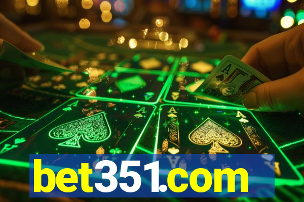 bet351.com