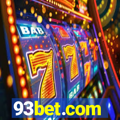 93bet.com