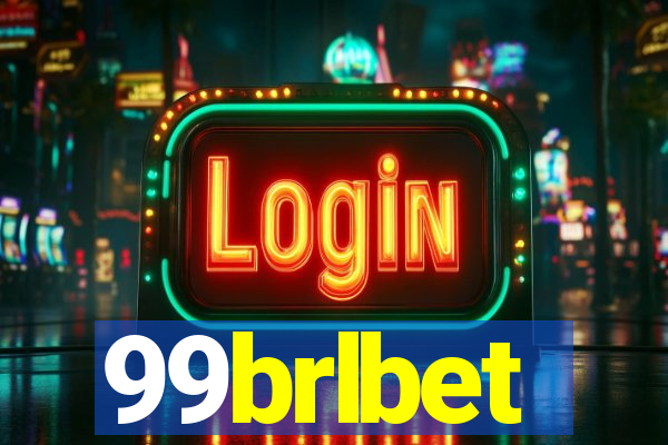 99brlbet