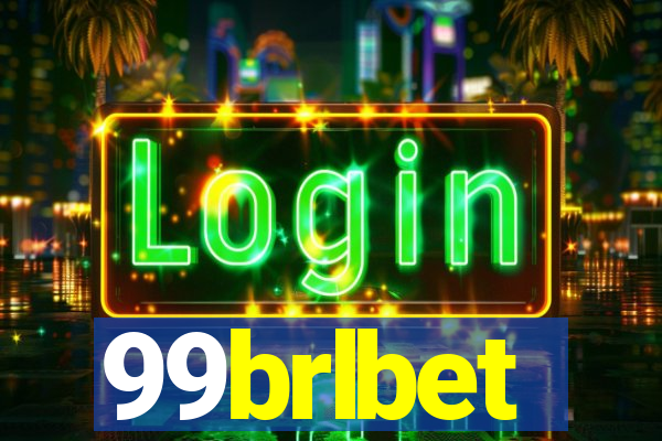 99brlbet