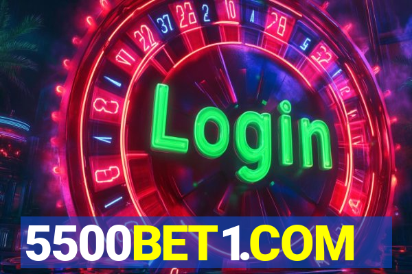 5500BET1.COM