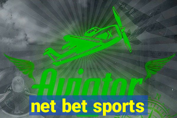 net bet sports