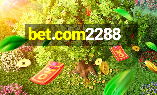 bet.com2288