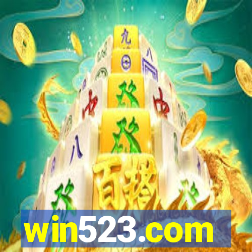 win523.com