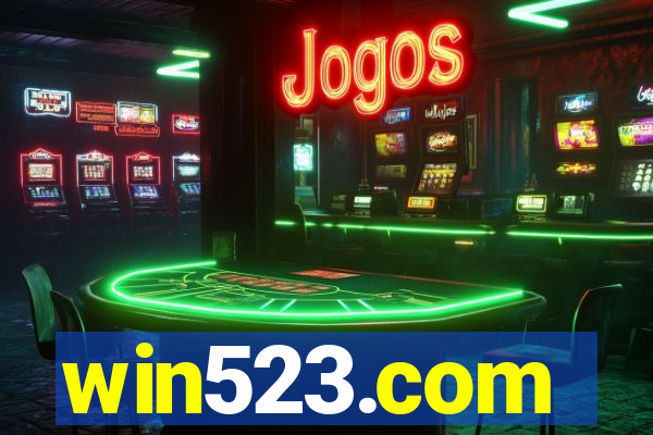 win523.com