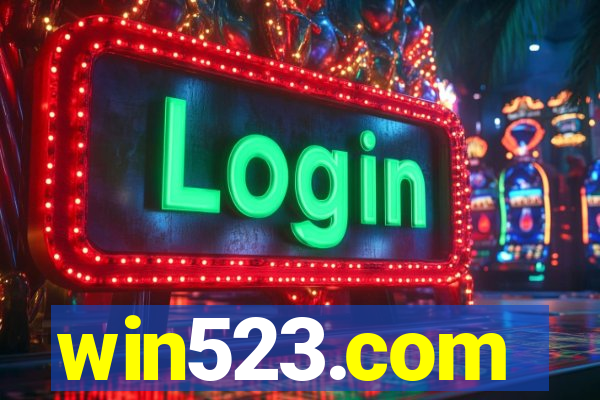 win523.com