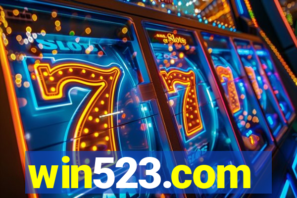 win523.com