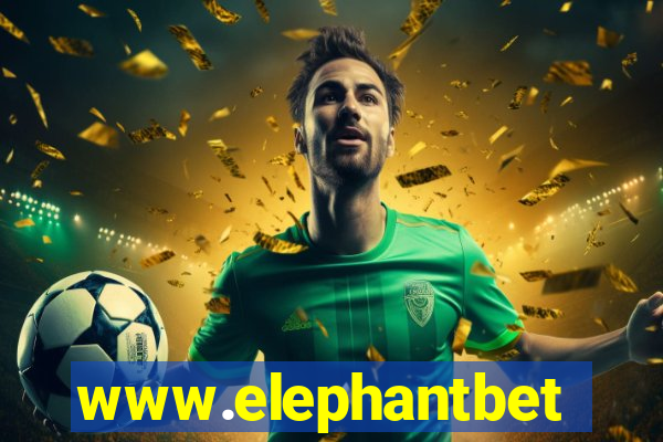 www.elephantbet.co.ao