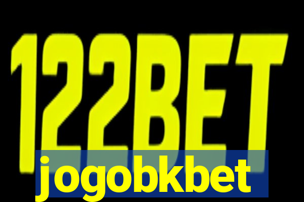 jogobkbet