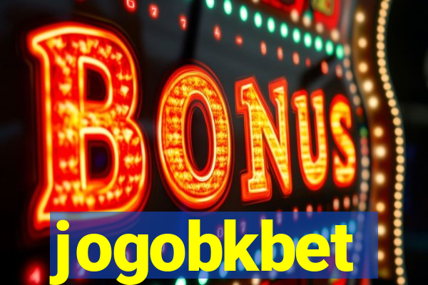 jogobkbet