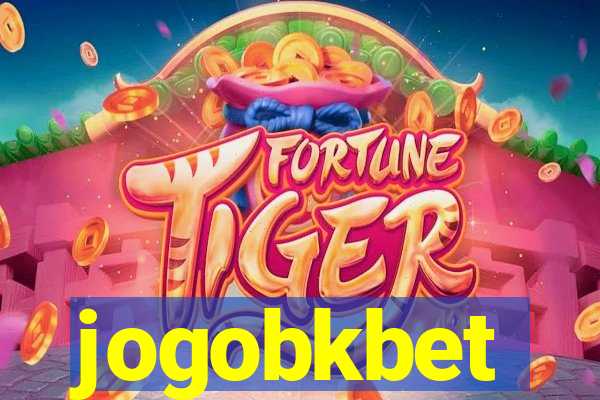 jogobkbet