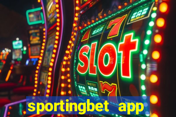 sportingbet app play store