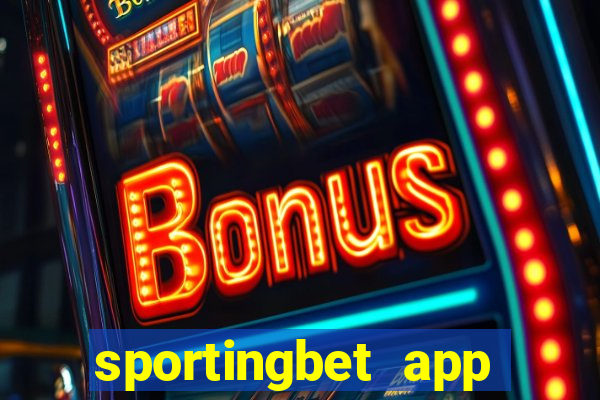 sportingbet app play store