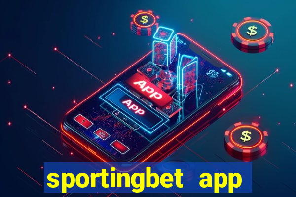 sportingbet app play store