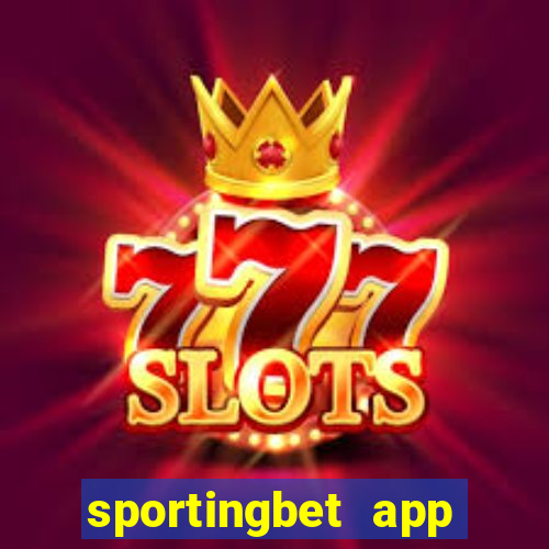 sportingbet app play store